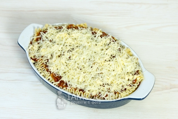 Повторяем слои