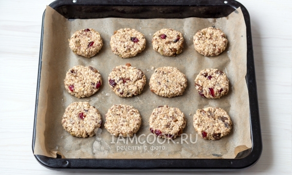 Приплюснуть шарики