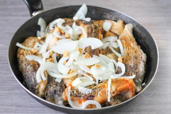 Добавить лук