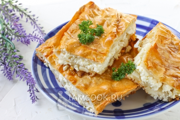 Фото абхазской ачмы