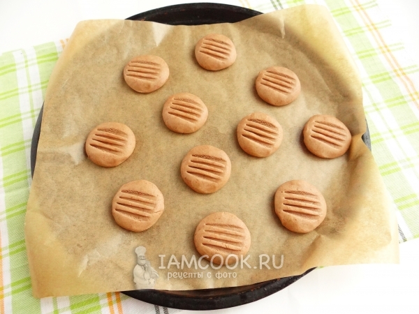 Сделать вилкой рисунок