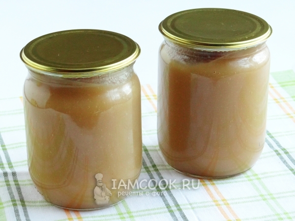 Закатать банки крышками