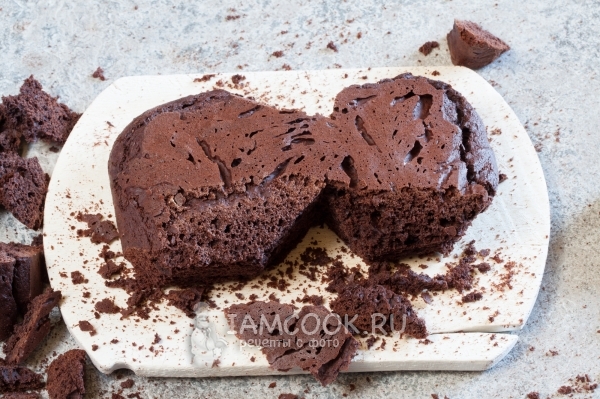 Вырезать туловище паука