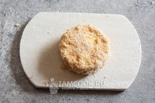 Заморозить сыр