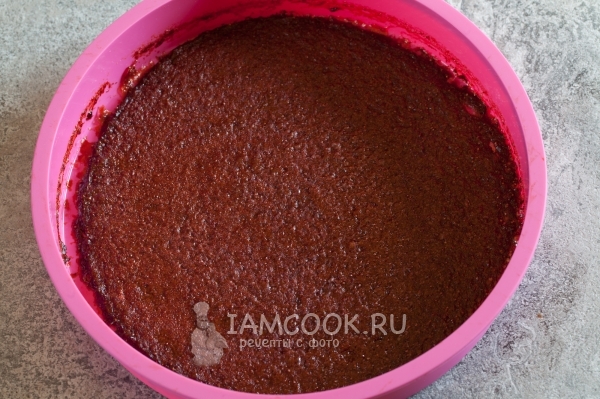 Приготовить пастилу в духовке