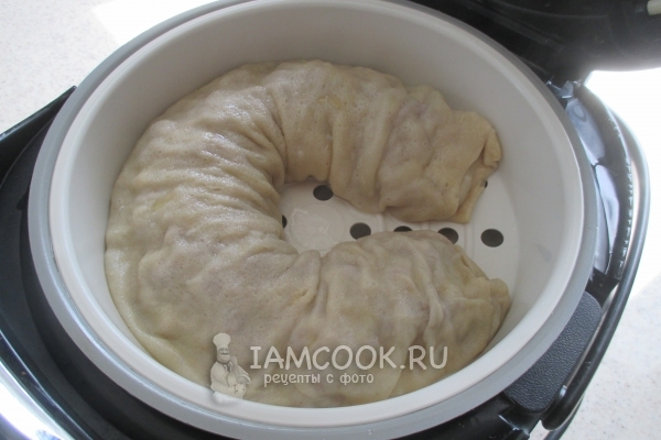 Готовый оромо