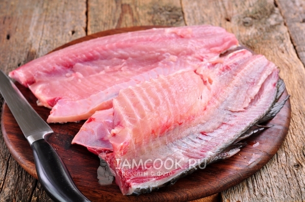 Срезать кости