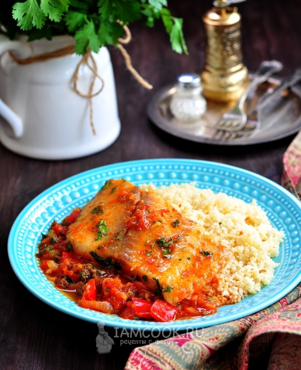 Фото Храйме