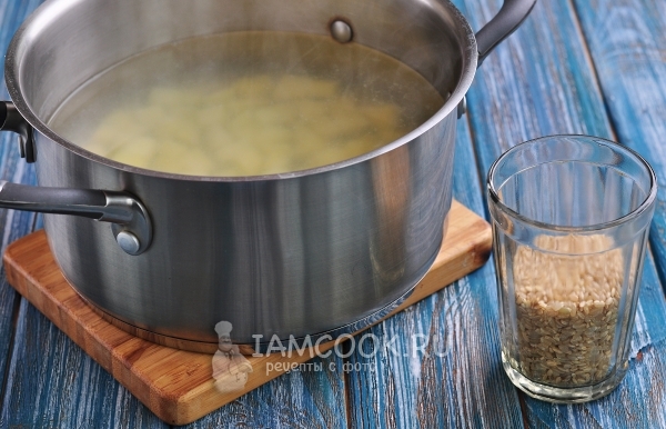 Добавить рис