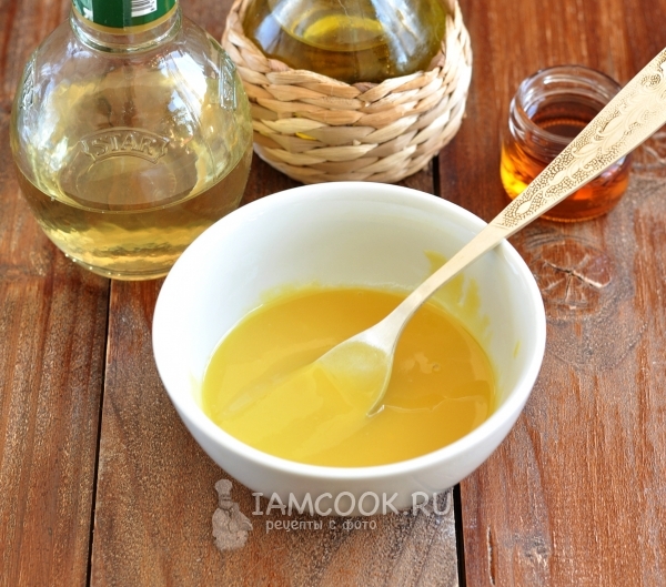 Сделать заправку