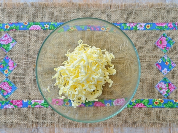 Масло сливочное