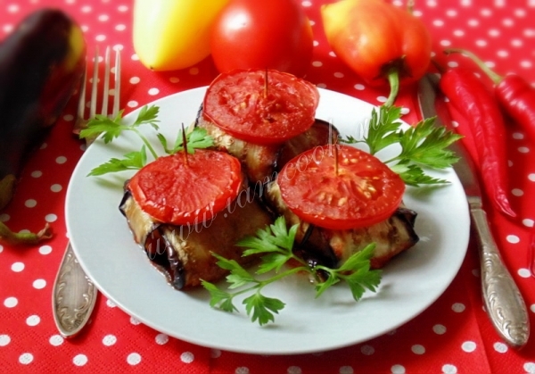 Кюрдан кебаб