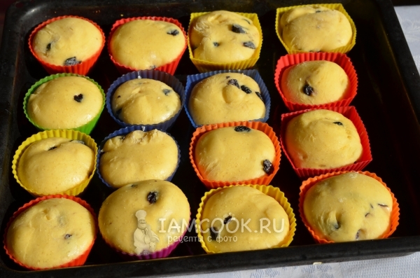 Дать тесту подойти