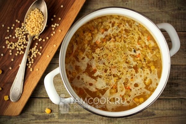 Положить птитим