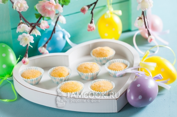 Фото желтков святой Терезы