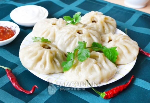 Фото бурятских поз