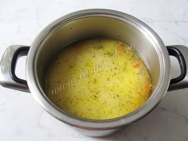 Добавить рис