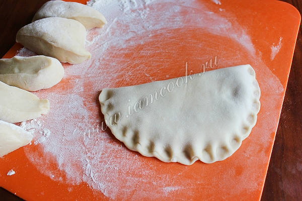 Формование кутабов