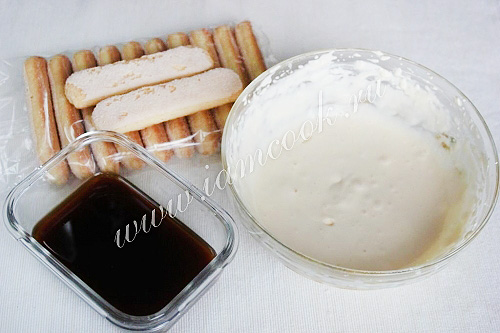 Смешали кофе с алкоголем