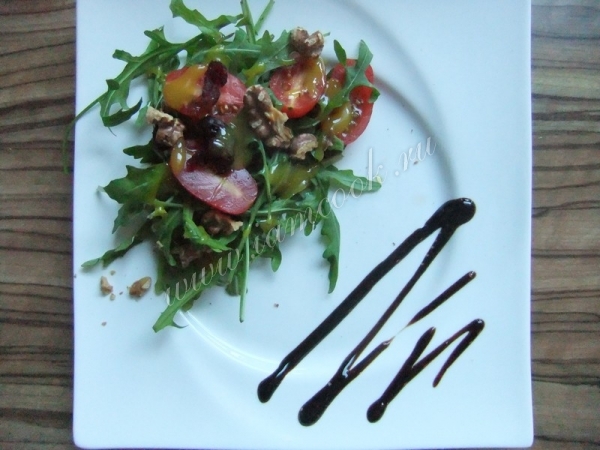 Рисуем кляксы