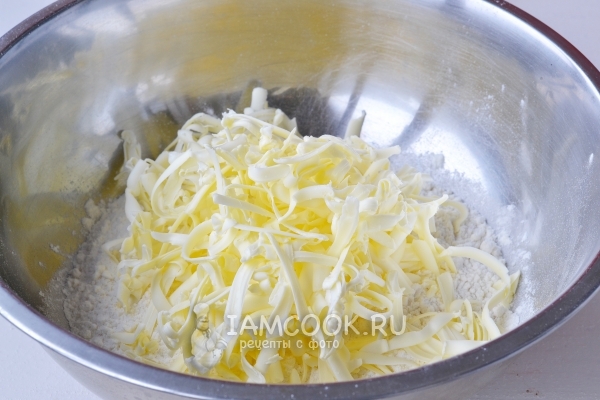 Масло сливочное