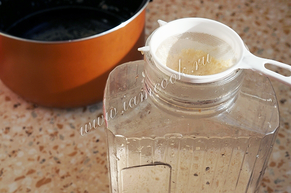 Как приготовить топленое молоко в млуьтиварке?