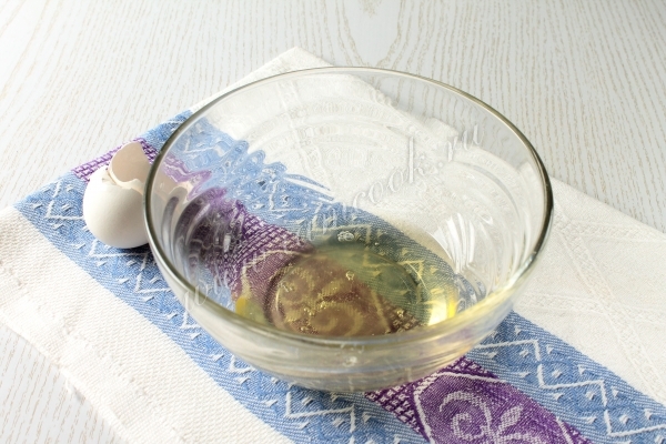 Яичные белки фото