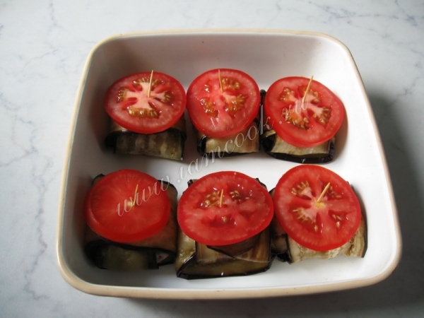 Рецепт кюрдан кебаб