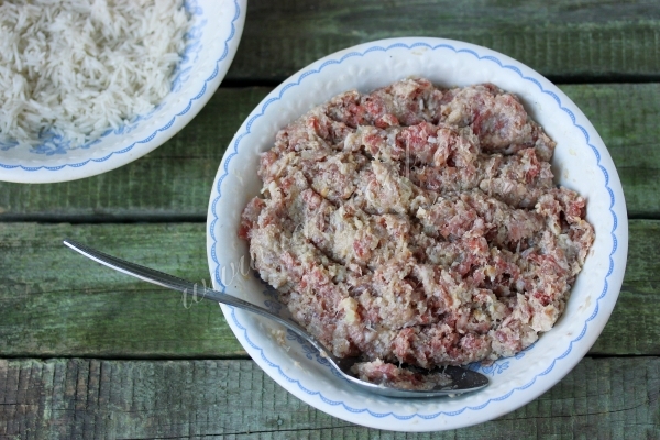 Добавить рис