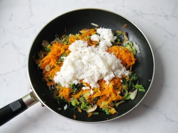 Добавить рис