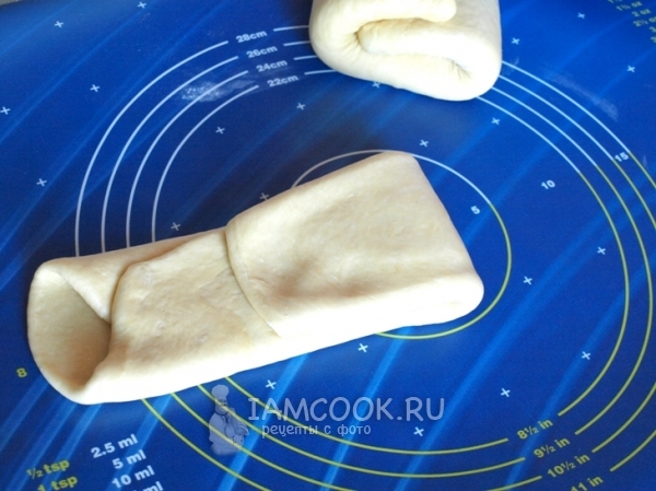 Еще раз сложить