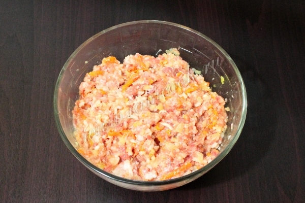 Добавить яйцо