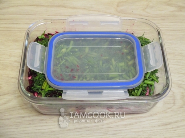 Придавить гнетом