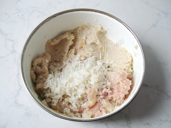 Добавить рис