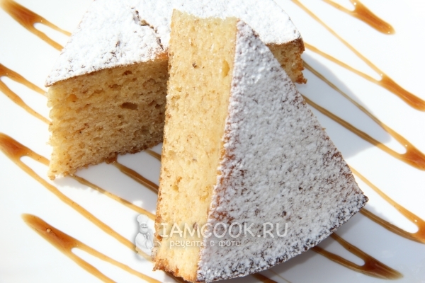 Фото Сухарника