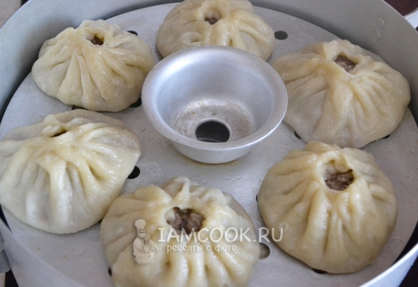 Готовые бурятские позы