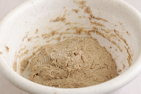 Добавить масло