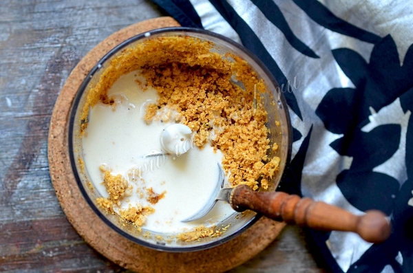 Добавить яйцо