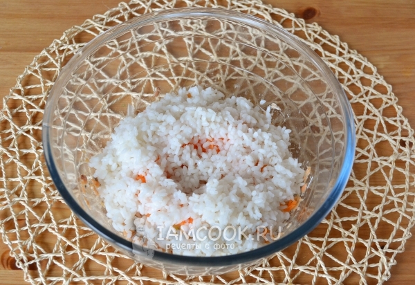 Добавить рис