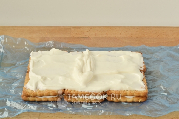 Выложить еще один массы