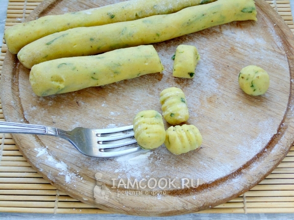 Сделать полосочки