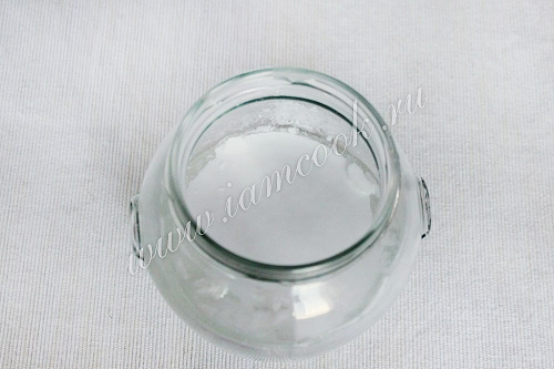 Кокосовое молоко, как приготовить