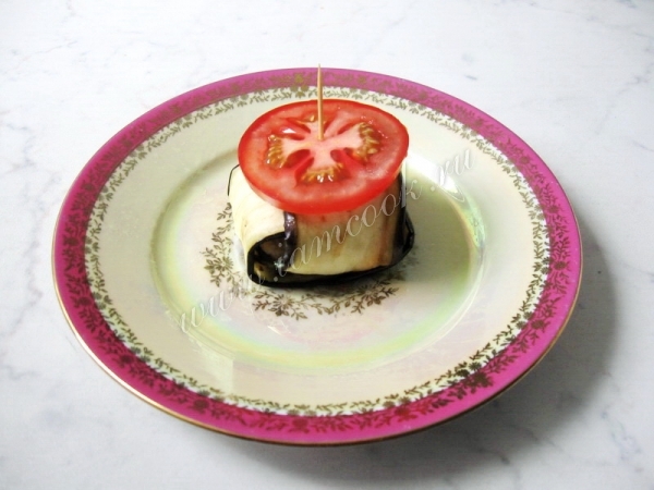 Кюрдан кебаб, рецепт