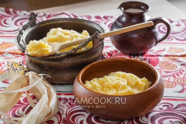 Фото баноша