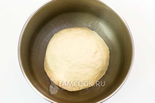 Дать тесту подойти