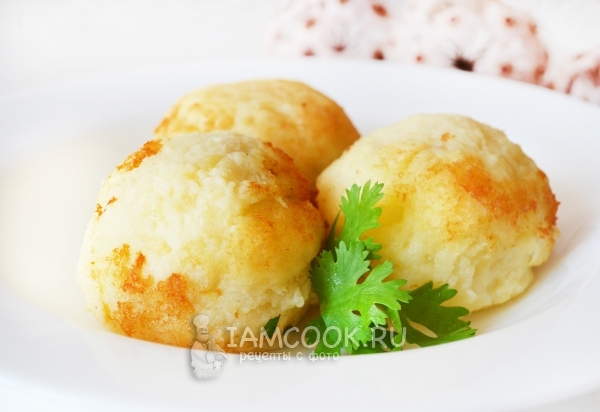 Кропкакоры