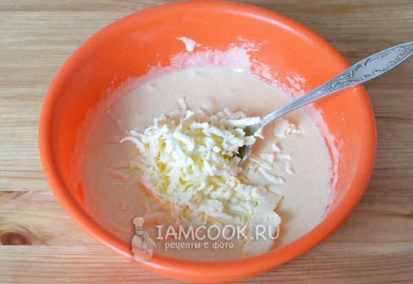 Добавить масло