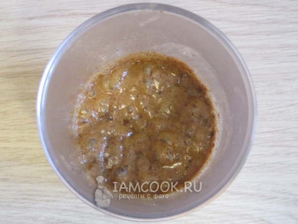 Добавить воды