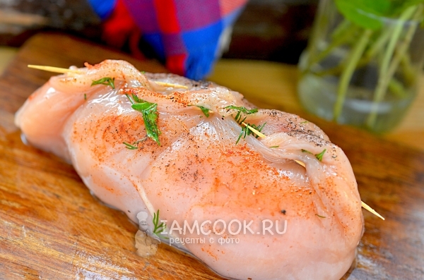 Соединить шпажками