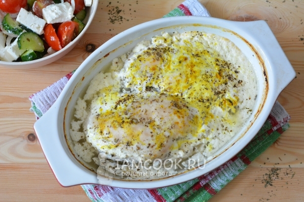 Готовое куриное филе запеченное в кефире